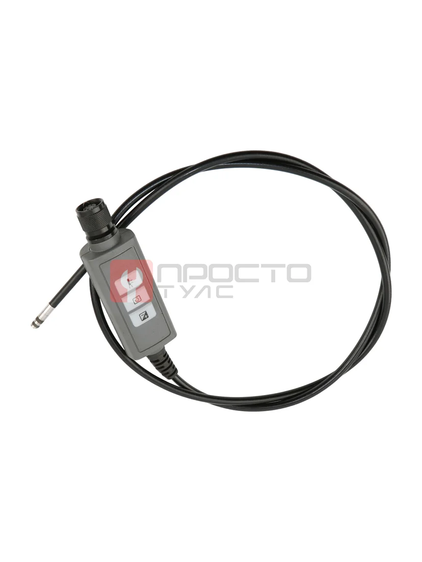 Licota ATP-3200-Probe Зонд 5.5mm 1M Hyperion probe (HYC55701)