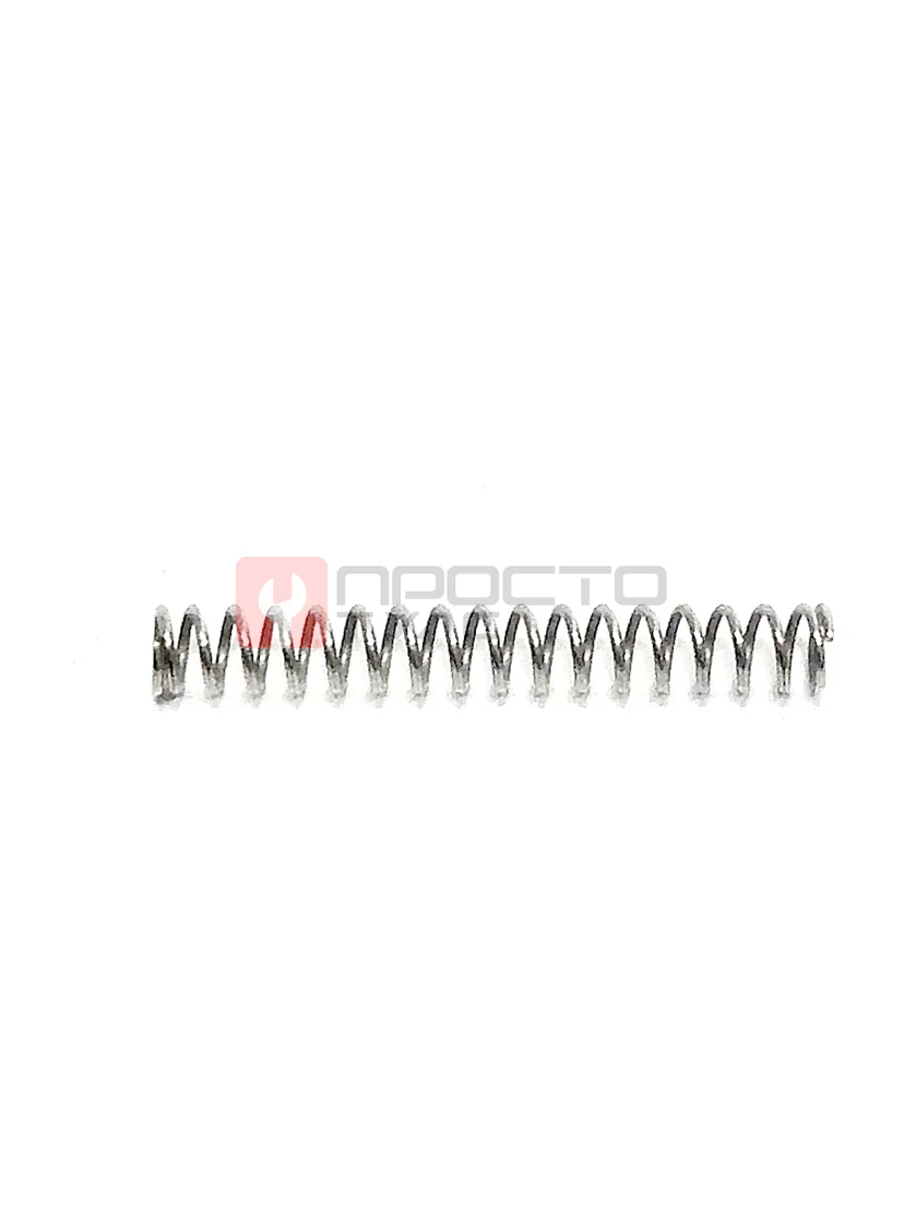 Licota PAB-30002-20 Пружина иглы для PAB-30002