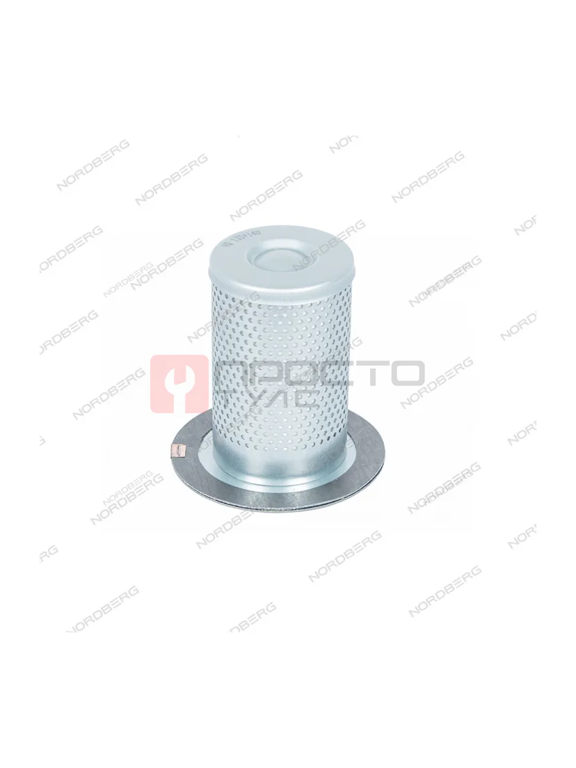 Фильтр влагомаслоотделитель для NCA10RD NORDBERG NCA10RD#SEPER-FIL