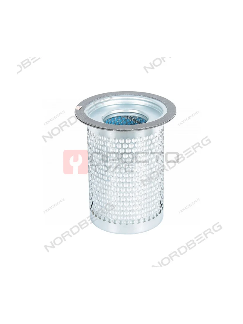 Фильтр влагомаслоотделитель для NCA15RD/NCA20RD NORDBERG NCA15RD#SEPER-FIL