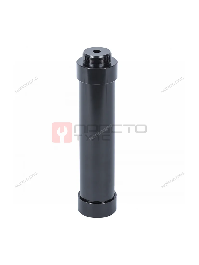 Корпус тубы в сборе для NP9301