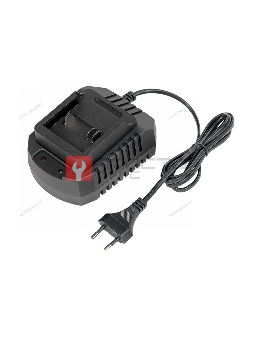 Зарядное устройство для NE9005, NE9007 NORDBERG NE9506