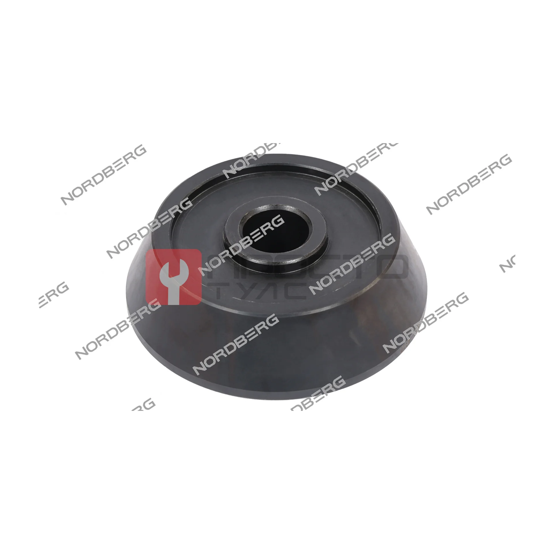 Конус (для SUV) для NL5 NORDBERG 01-00002444 фото (0)