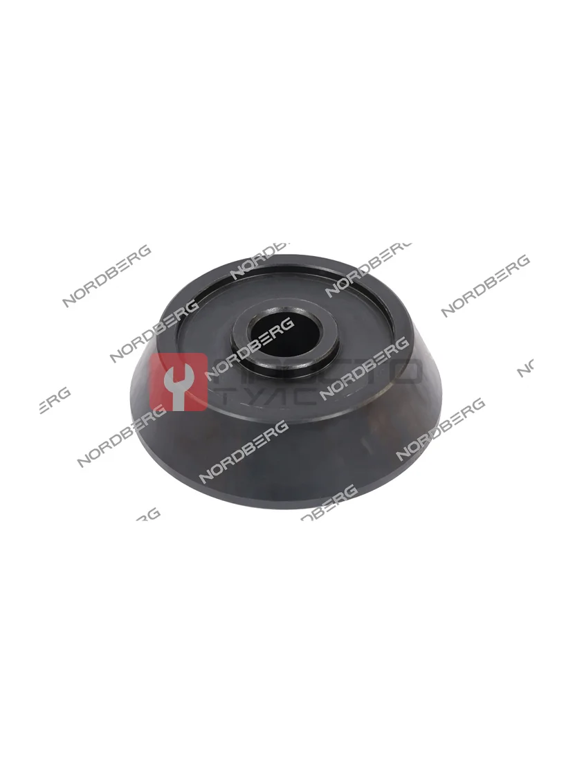 Конус (для SUV) для NL5 NORDBERG 01-00002444