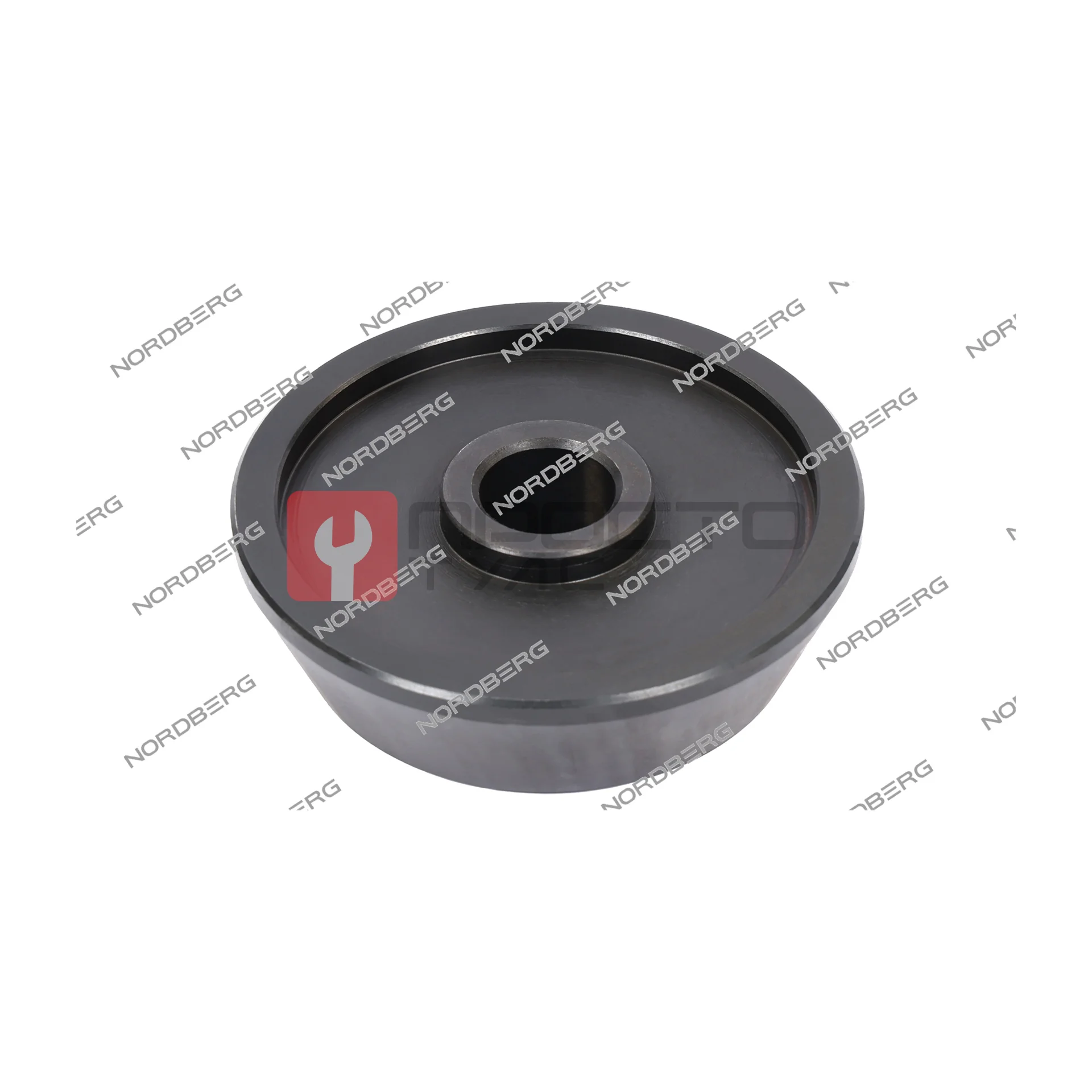 Конус (для SUV) для NL5 NORDBERG 01-00002444 фото (1)