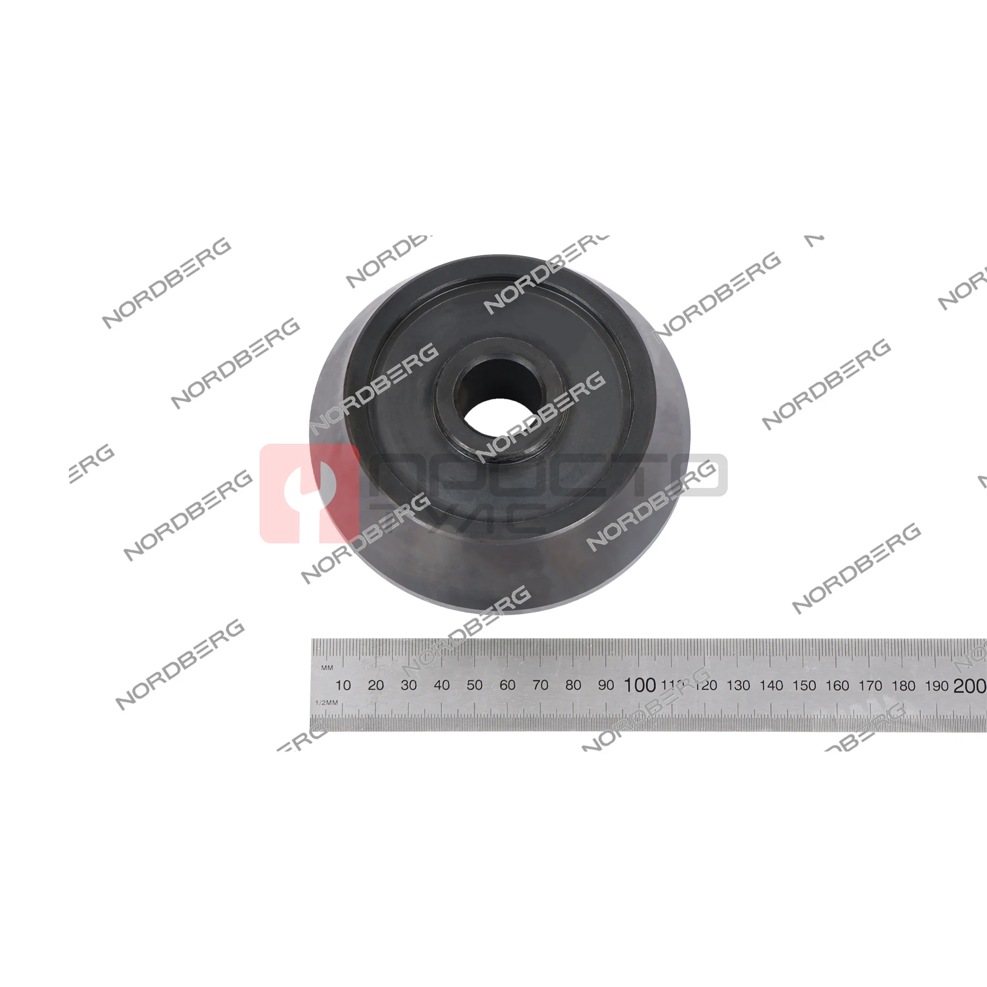 Конус (для SUV) для NL5 NORDBERG 01-00002444 фото (2)