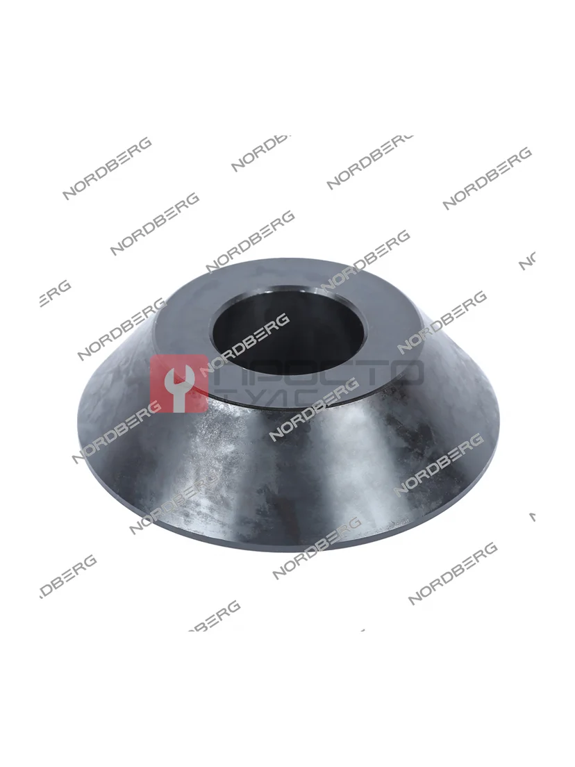 Конус для LAND CRUISER для NL6 NORDBERG 01-00002443
