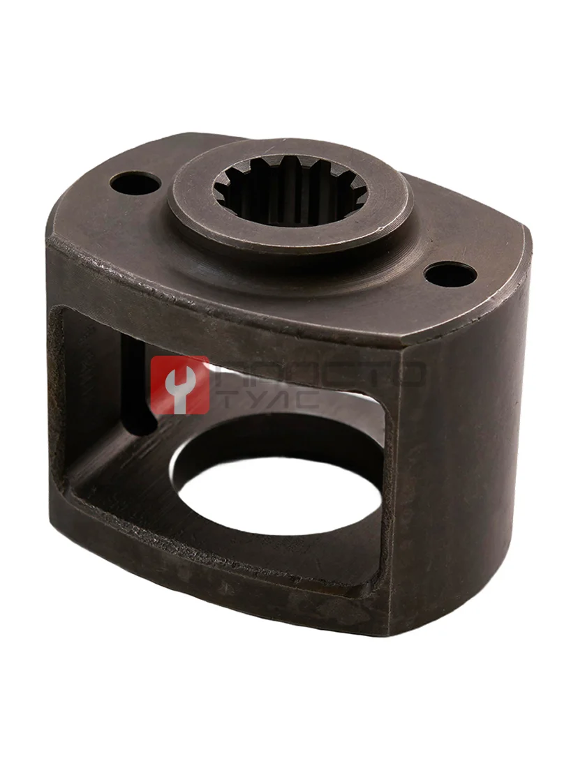 Корпус молотка RT-5268 (hammer cage) поз.11