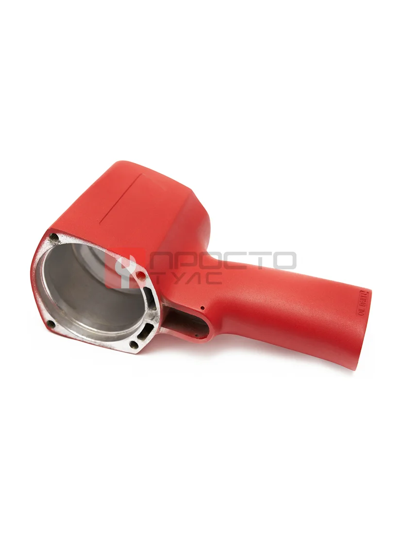 Корпус Housing п.28 RT-5277