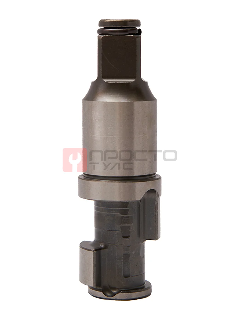 Вал в сборе RT-5567 (Anvil) поз.8,9,10