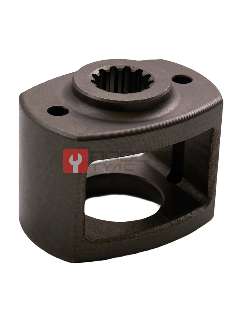 Корпус молотка RT-5567 (Hammer Cage) поз.11