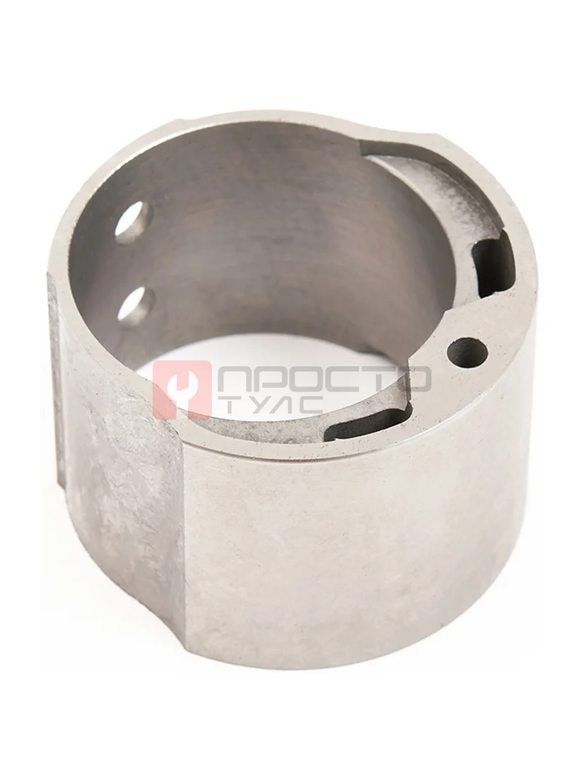 Корпус ротора Cylinder п.20 для RT-5277