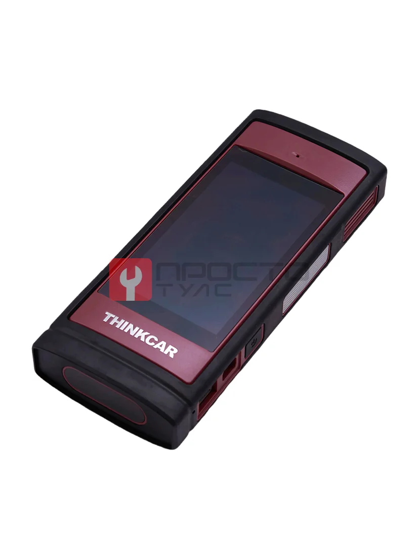 5" Сканер THINKTOOL Reader HD (TKT07)