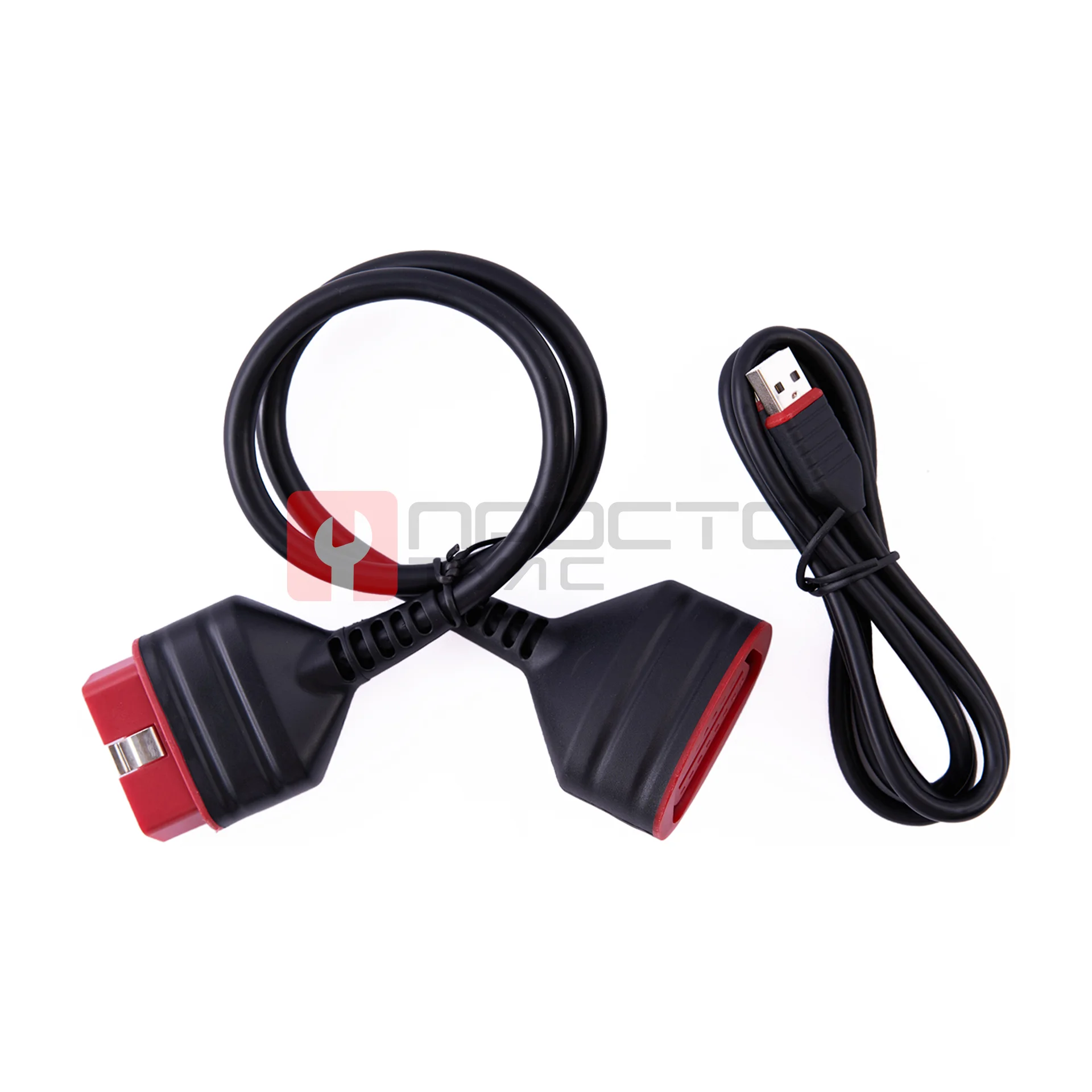 7" Сканер датчиков TPMS Thinkcar T-wand 900 фото (6)