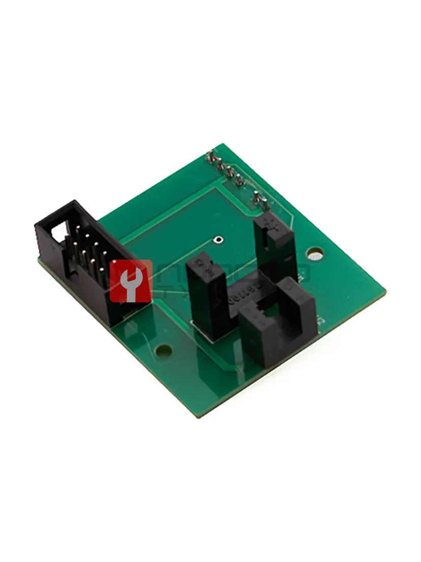 Датчик дистанции VT-64 (A VALUE SENSOR)