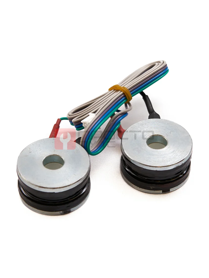 Датчик дисбаланса VT-64 (PIEZO ASSEMBLY)