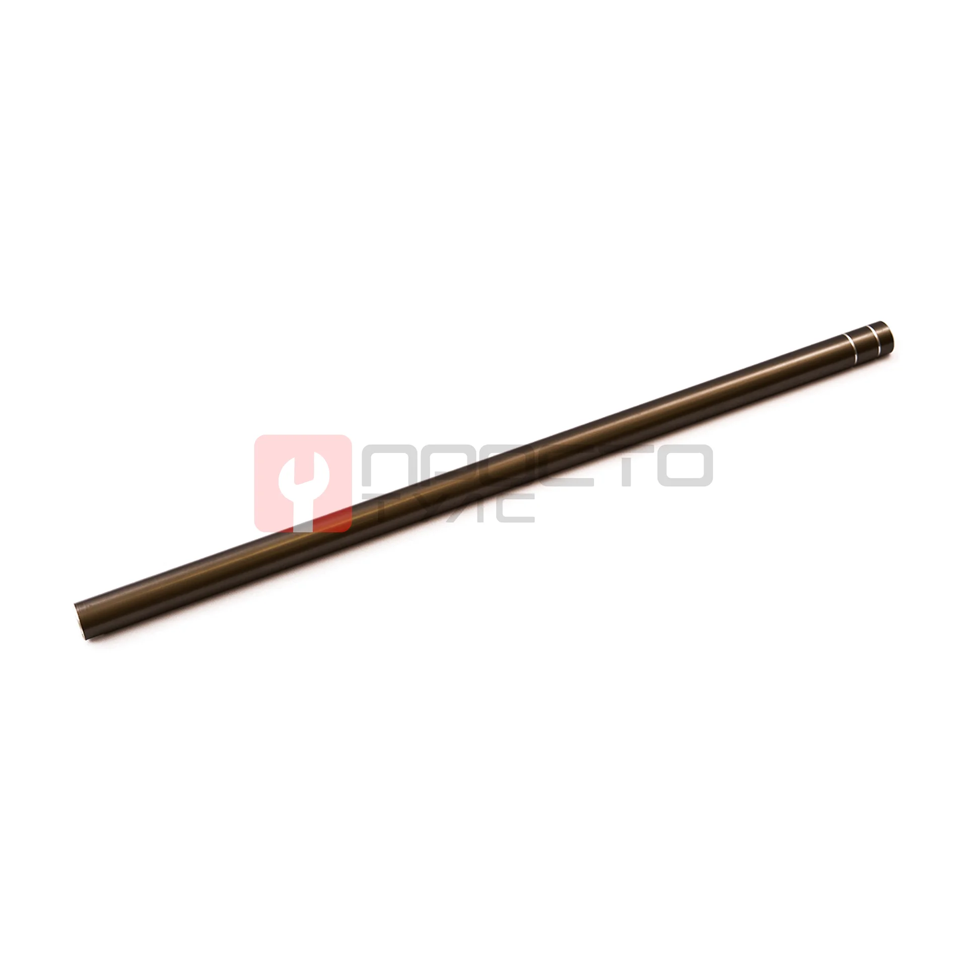Наконечник линейки VT-64 (DISTANCE GAUGE ROD) фото (0)