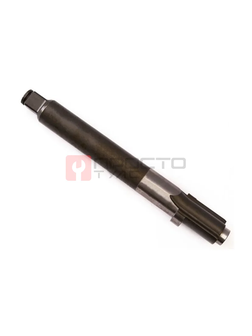 Вал ( Drive shaft ) RT-5875 поз.08