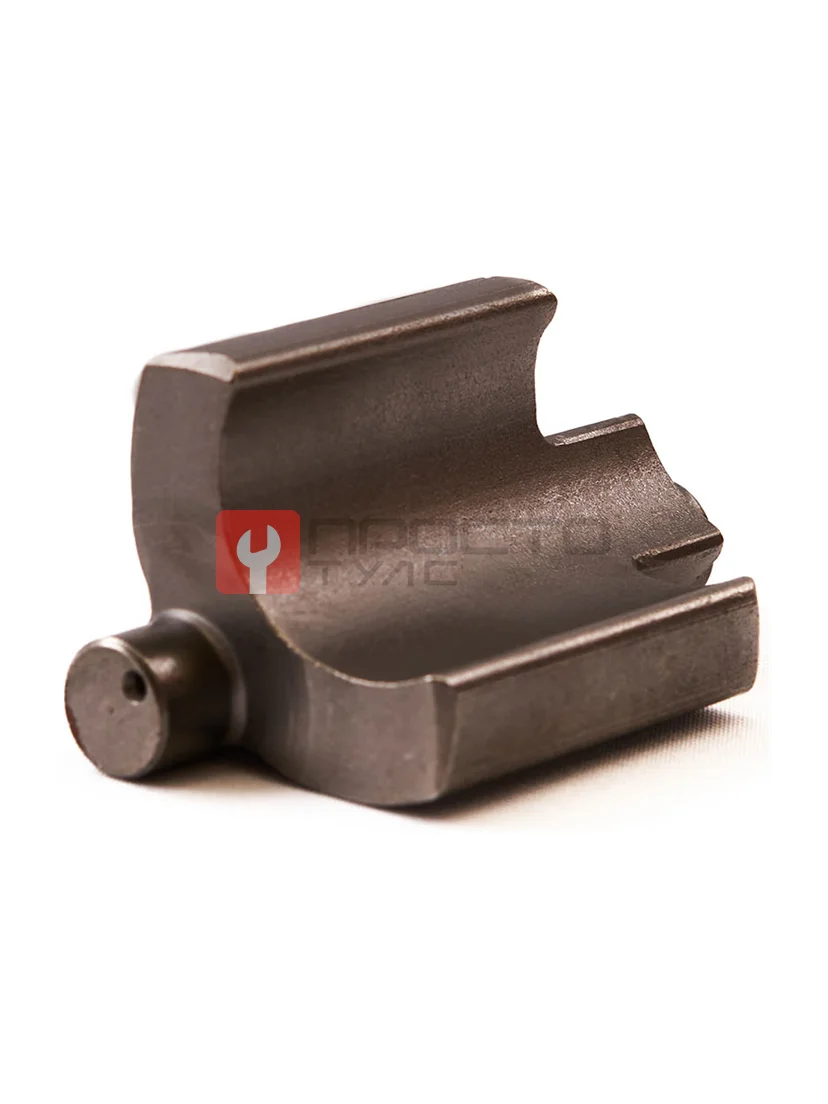 Молоток ( Hammer ) RT-5875 поз.10