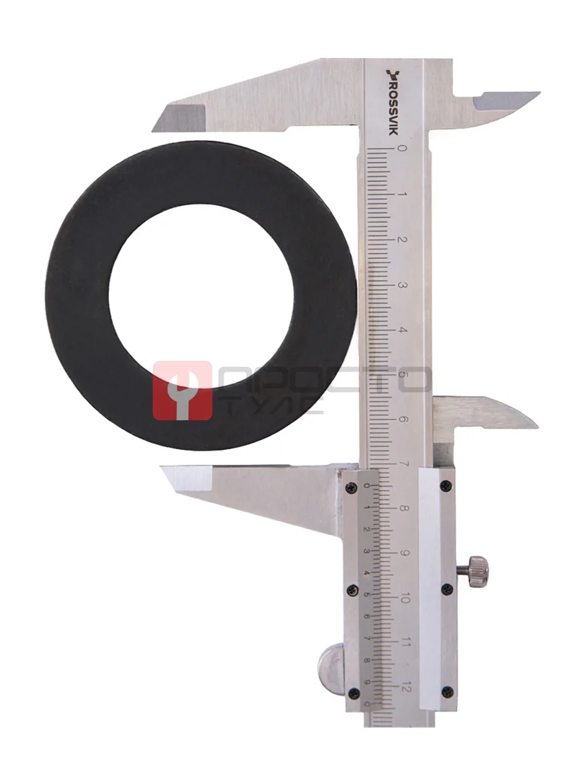 Прокладка ( Gasket ) RT-5875 поз.05