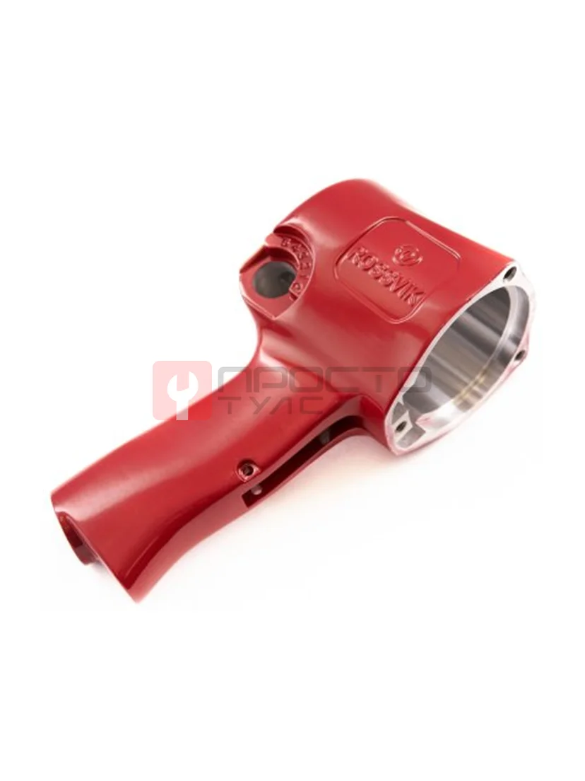 Корпус ( Housing ) RT-5265 поз.16
