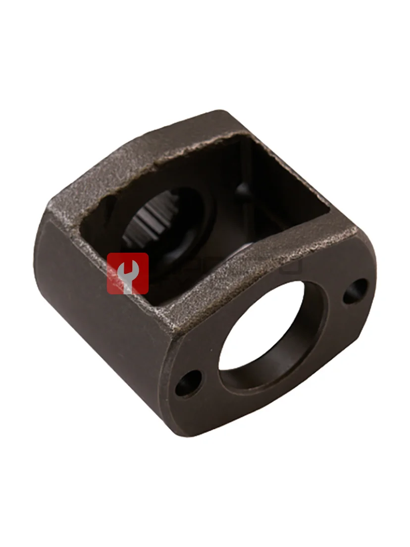 Корпус молотка ( Hammer Cage ) RT-5275 поз.8
