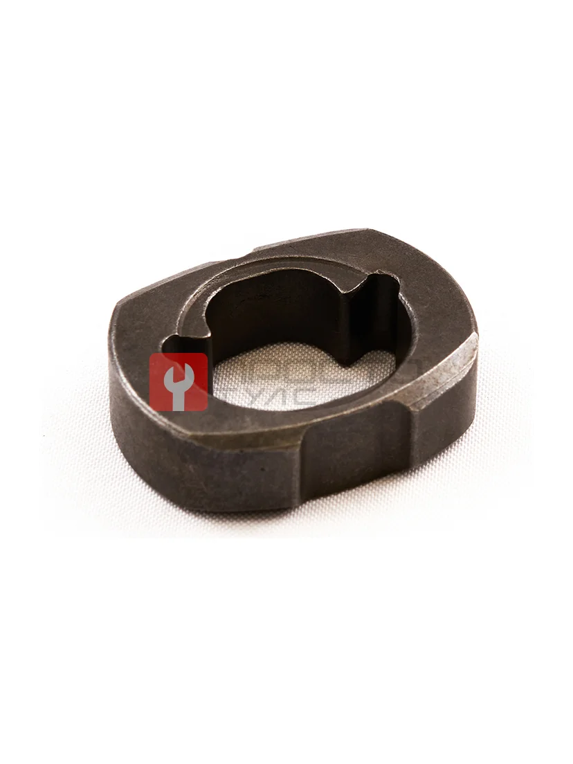Молоток ( Hammer Dog ) RT-5265 поз.33