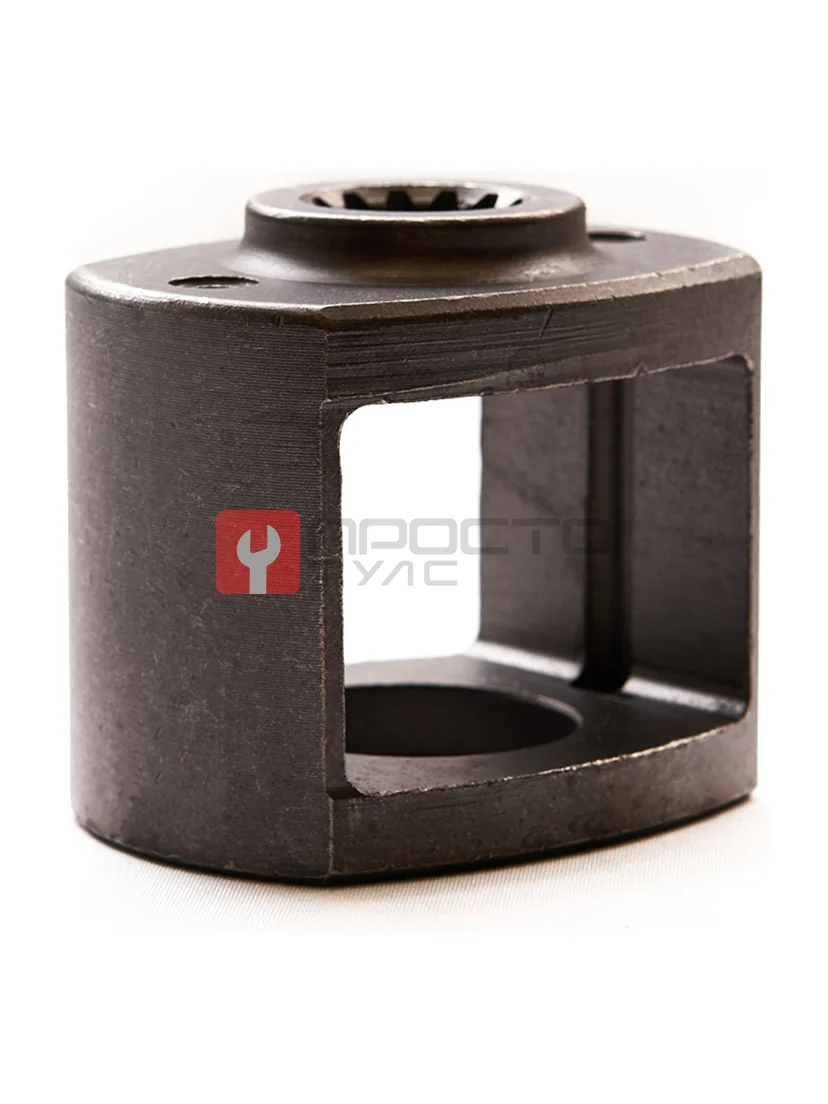 Корпус молотка ( Hammer case ) RT-5565 поз.11