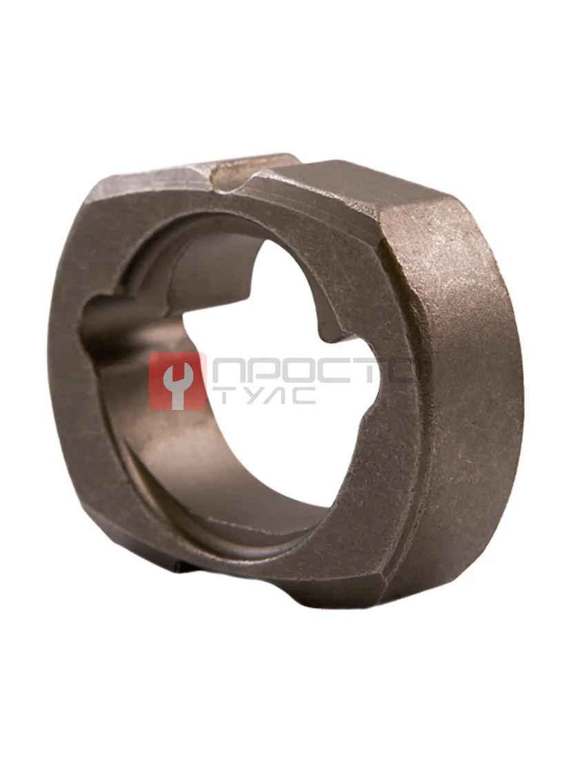 Молоток ( Hammer dog ) RT-5565 поз.12