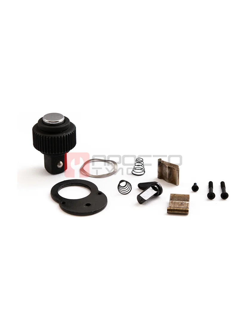 R4512RK Ремкомплект для трещотки ROSSVIK 1/2", 45 зубцов