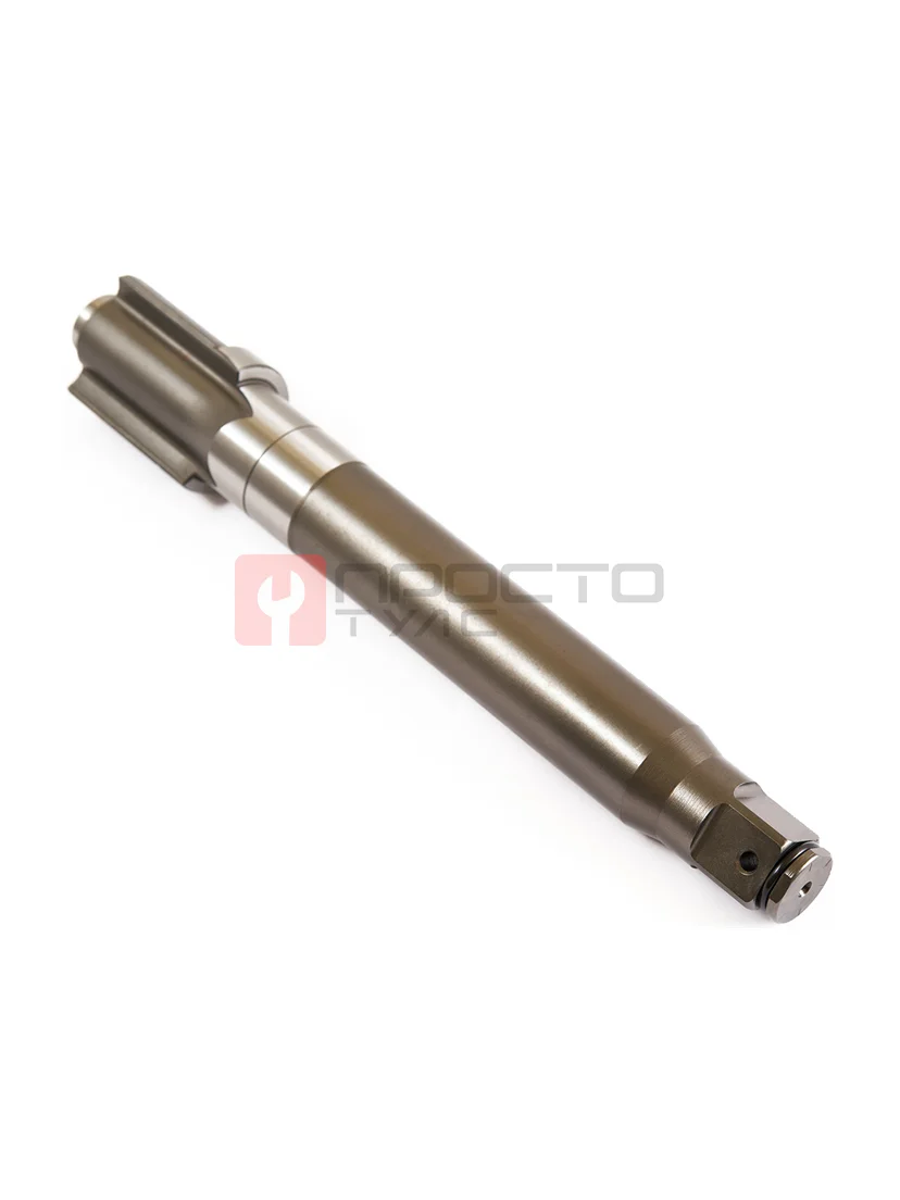 Вал RT-5880 (Anvil) поз.12