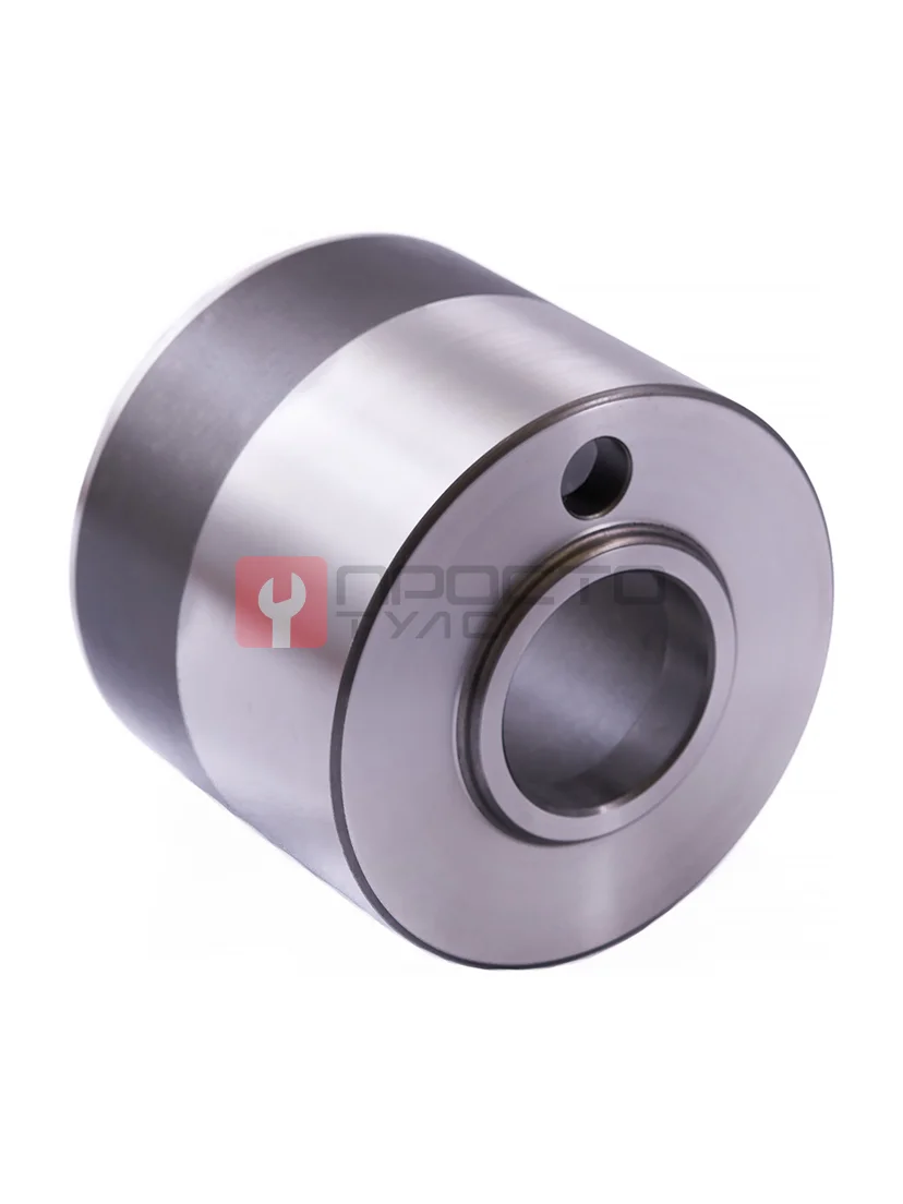 Корпус молотка RT-5880 (Hammer Cage) поз.16