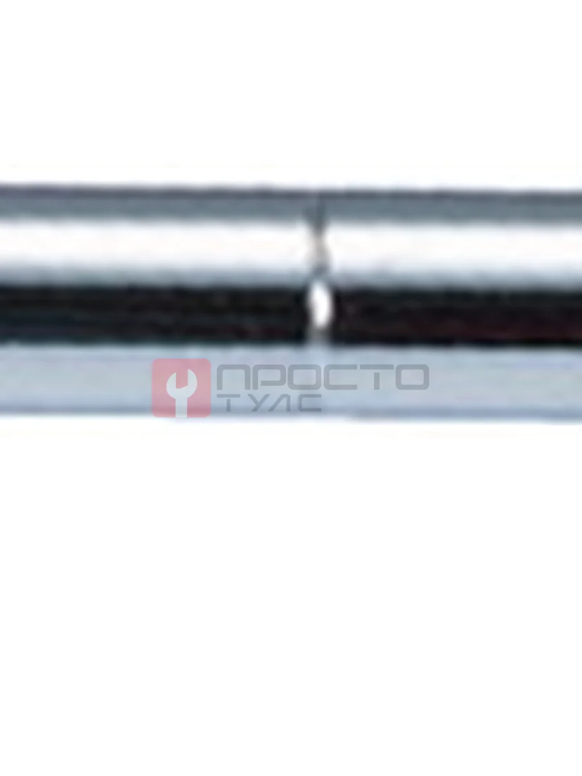 Вороток Т-образный 1/2", 4770-12, Hans