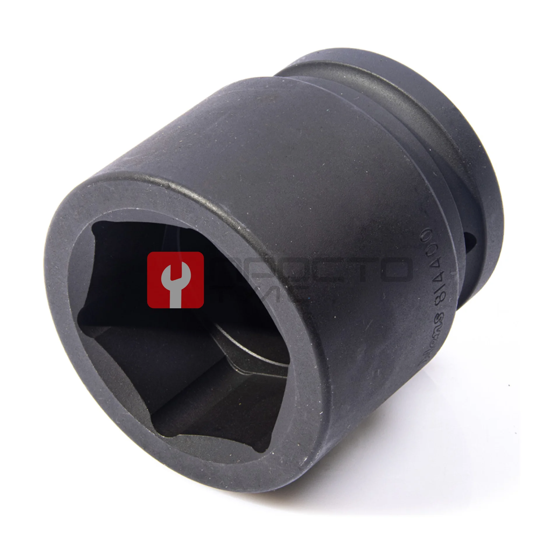 Головка ударная 1-1/2" 105 мм Hans 814400M0105 фото (0)