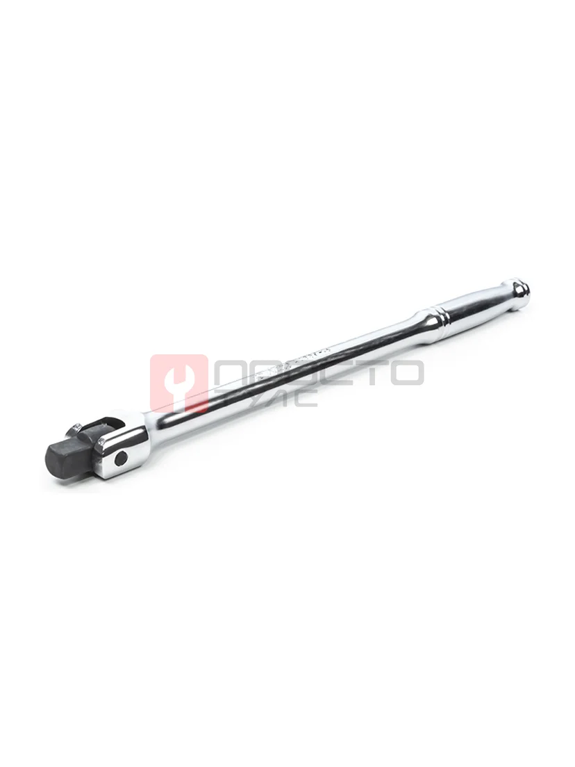4700P-15 вороток усиленный 1/2", 380мм