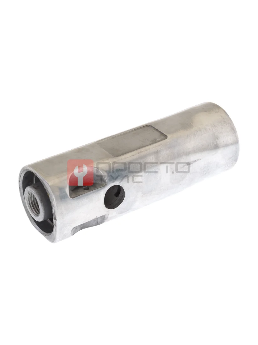 Корпус ротора 84120SP