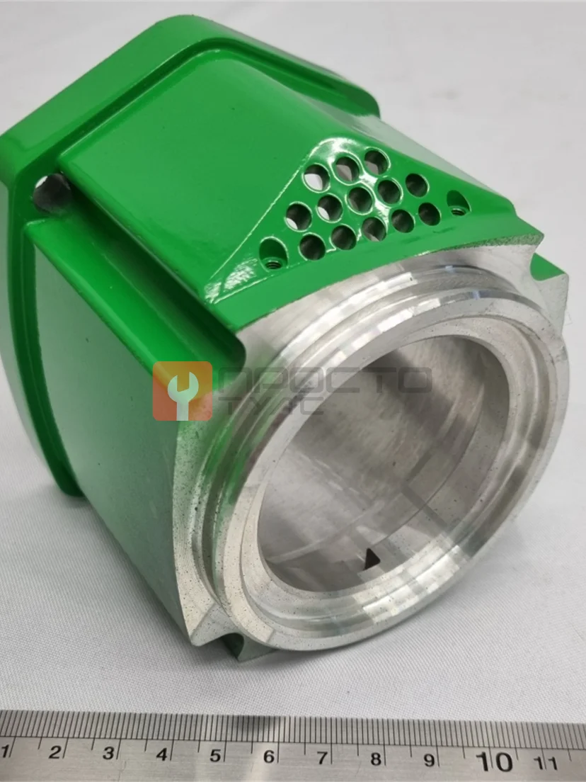 Корпус ротора 88116SP30