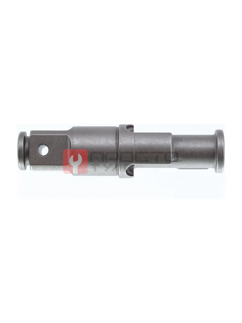 Приводной вал с посадочным квадратом 3/4" SP341492A06
