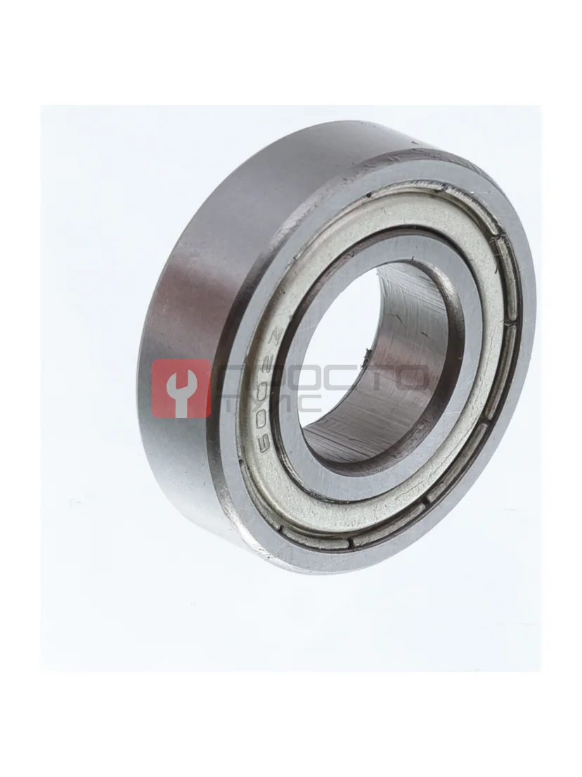 Передний подшипник узла ротора SP341492A32