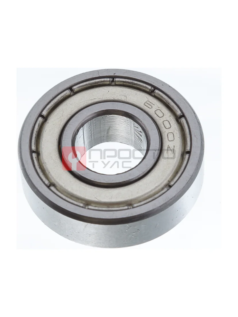Передний подшипник узла ротора SP341492A36