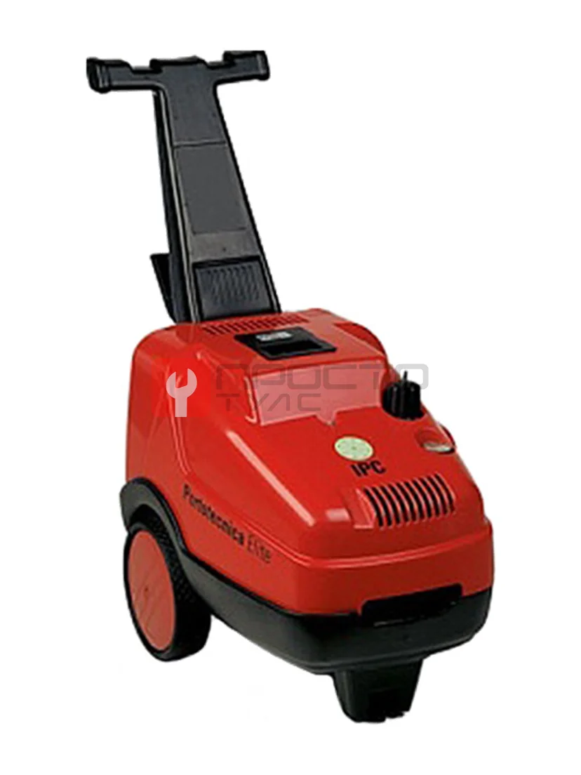 Мойка высокого давления PORTOTECNICA ELITE 2840 T