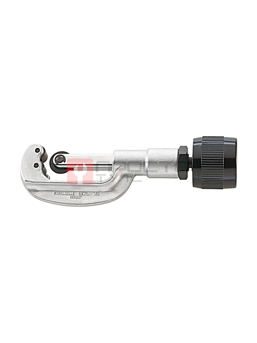 Труборез METAL 3-35 мм, STAHLWILLE, 60010000, 153