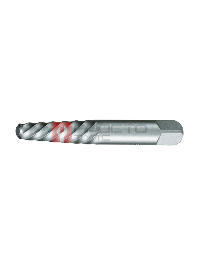 Экстрактор для болтов M3-M4 1/8-5/32\'\', STAHLWILLE, 71010001, 900