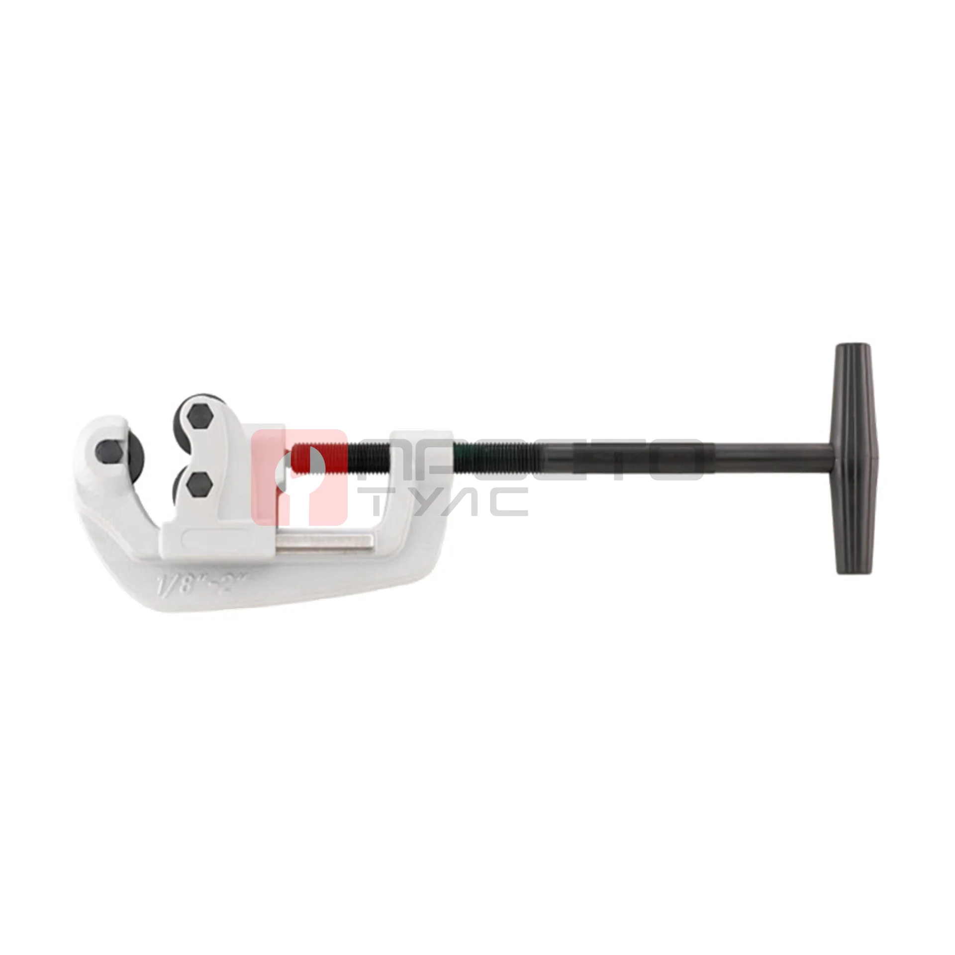 Труборез 3-50 мм, STAHLWILLE, 60030003, 14003 фото (0)