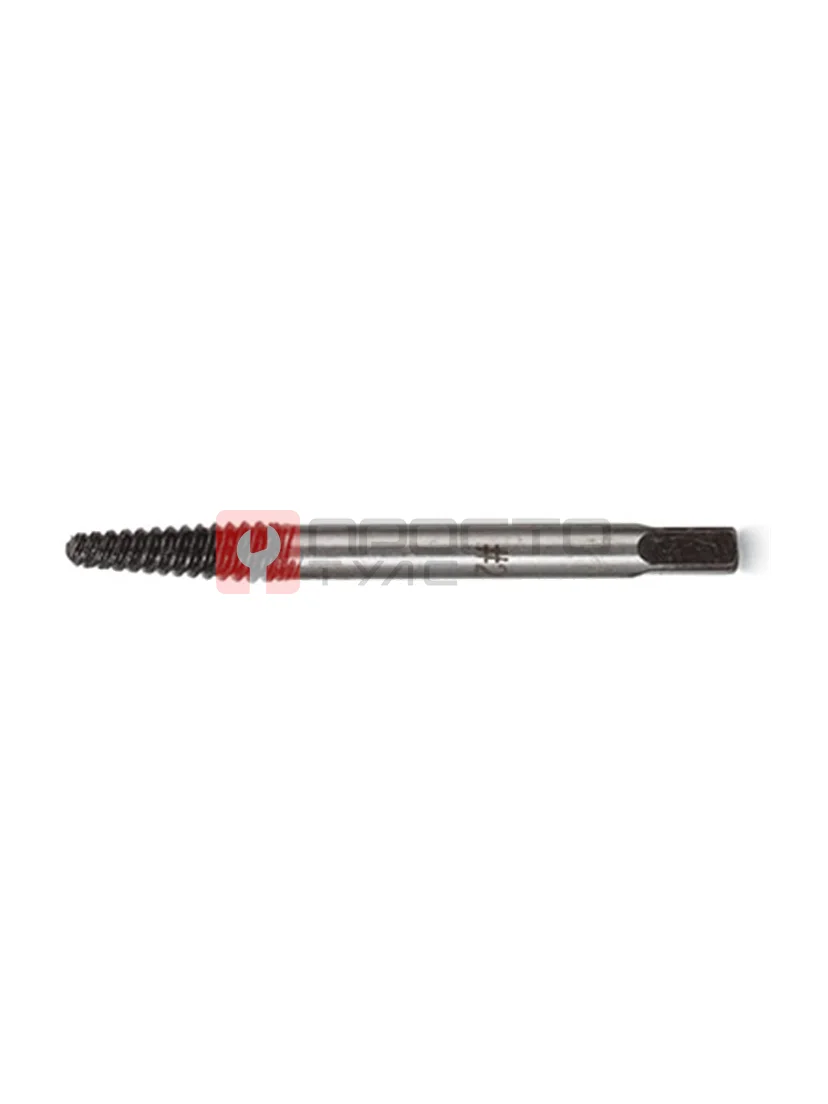 Экстрактор для болтов M6-M8, 1/4 - 5/16 дюйма, 05122, EXACT