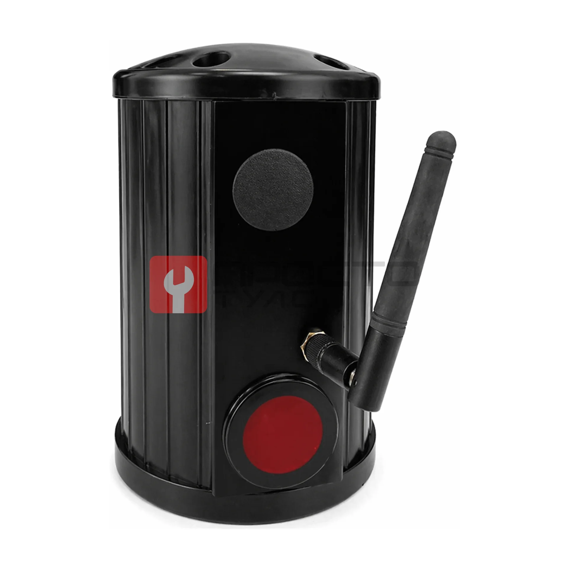 Беспроводной модуль связи WAP Snap-on Equipment EAK0289J45B KIT W.A.P. SVO для стендов развал-схождения фото (1)