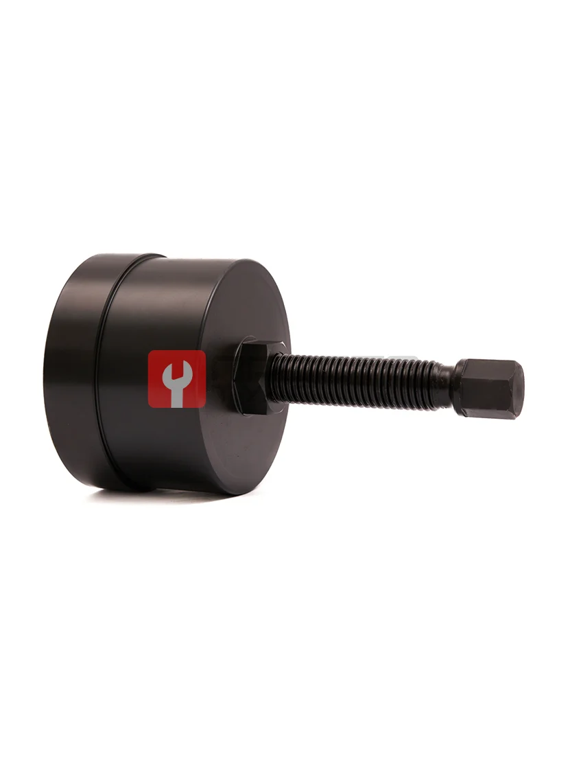 ST289 Съемник ступицы M136*2,5 для BPW
