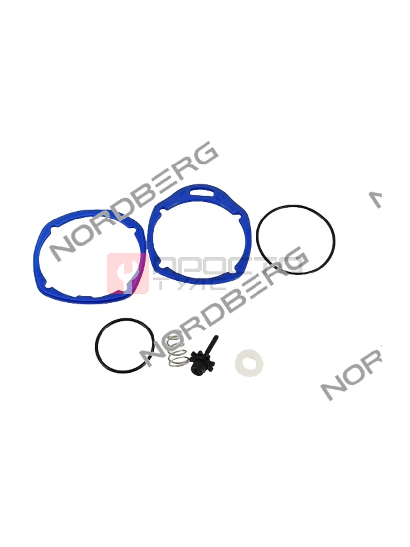 Ремкомплект для NP14162 NORDBERG NP14162#RK