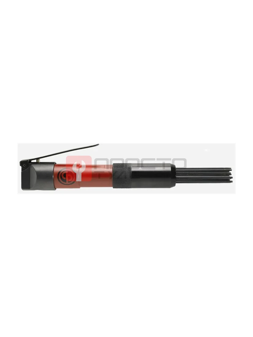 Игольчатый зачистной молоток Chicago Pneumatic CP7115