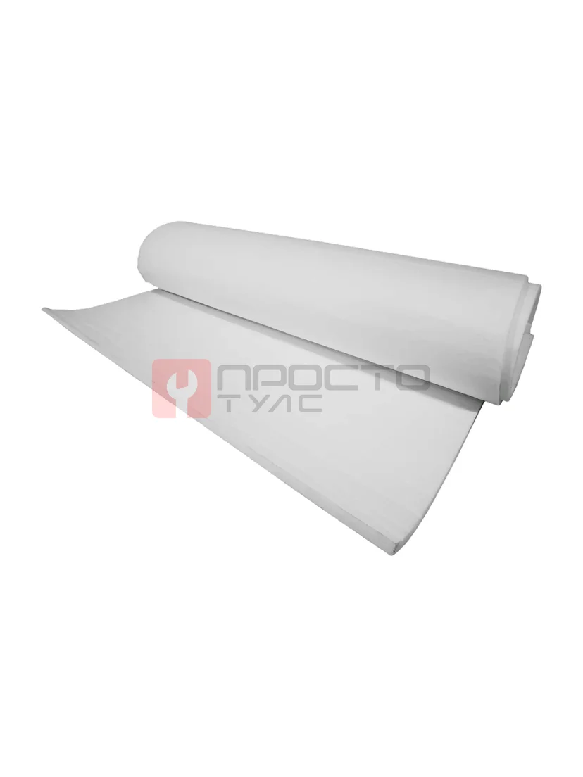 Потолочный фильтр для покрасочной камеры 600-22-М5 2x20м